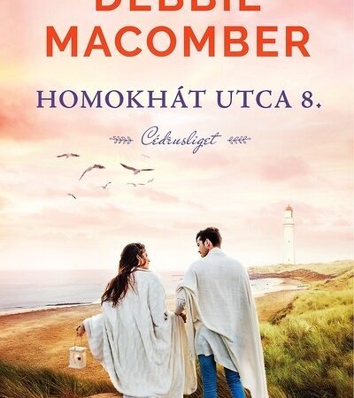 debbie-macomber-homokhat-utca-8-2-kiadas