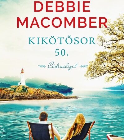 debbie-macomber-kikoto-sor-50-2-kiadas