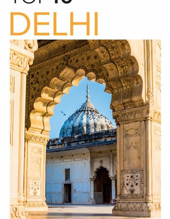 delhi-top-10