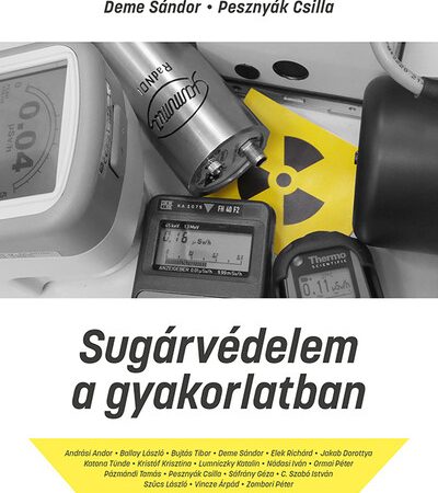 deme-sandor-szerk-sugarvedelem-a-gyakorlatban