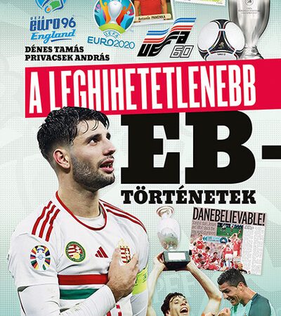 denes-tamas-a-leghihetetlenebb-eb-tortenetek