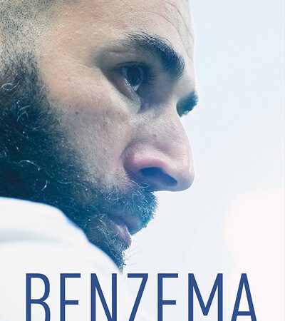 denes-tamas-benzema-arnyekbol-a-fenyre