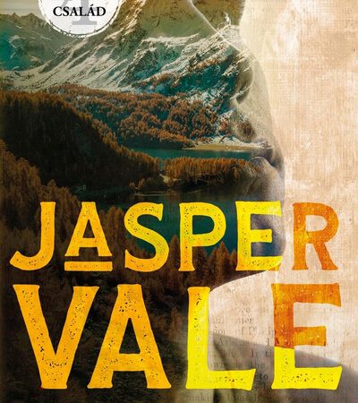 devney-perry-jasper-vale-az-eden-csalad-4-eldekoralt