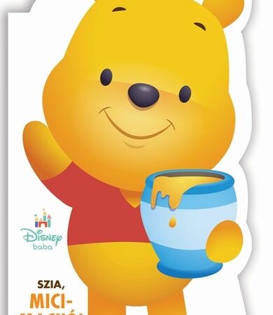 disney-baby-szia-micimacko