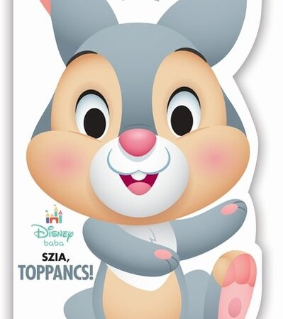 disney-baby-szia-toppancs