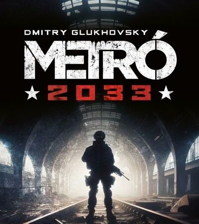 dmitry-glukhovsky-metro-2033-uj-kiadas