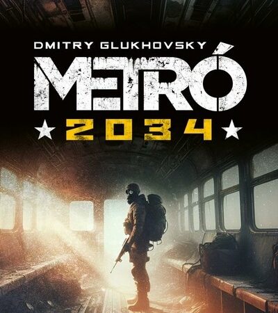 dmitry-glukhovsky-metro-2034-uj-kiadas