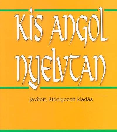 dohar-peter-kis-angol-nyelvtan-19-kiadas