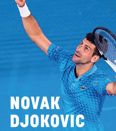 dominic-bliss-novak-djokovic-minden-idok-legnagyobbja