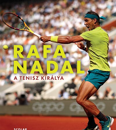 dominic-bliss-rafa-nadal-a-tenisz-kiralya
