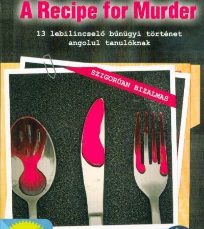 dominic-butler-pons-a-recipe-for-murder-13-lebilincselo-bunugyi-tortenet-angol-tanuloknak