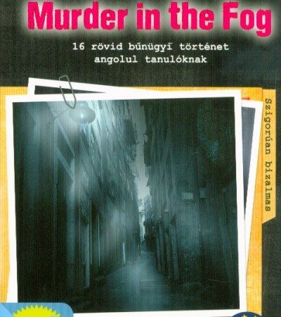 dominic-butler-pons-murder-in-the-fog