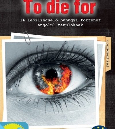 dominic-butler-pons-to-die-for-14-lebilincselo-bunugyi-tortenet-angolul-tanuloknak