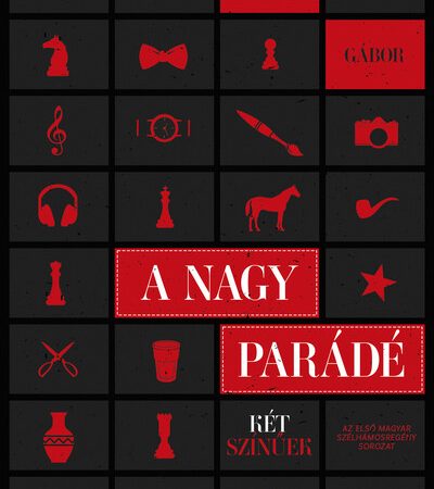 domokos-gabor-a-nagy-parade-ketszinuek-az-elso-magyar