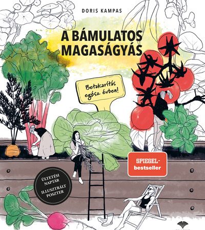 doris-kampas-a-bamulatos-magyasagyas-betakaritas-egesz-evben