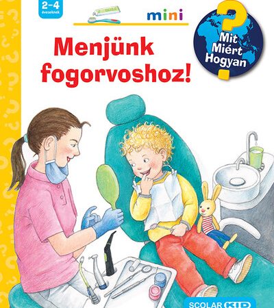 doris-rubel-menjunk-fogorvoshoz-mit-miert-hogyan-mini-66
