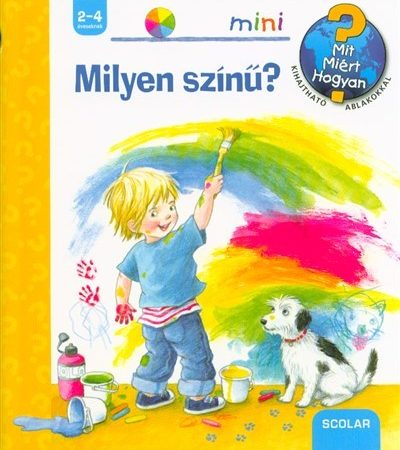doris-rubel-milyen-szinu-mit-miert-hogyan-scolar-mini-35