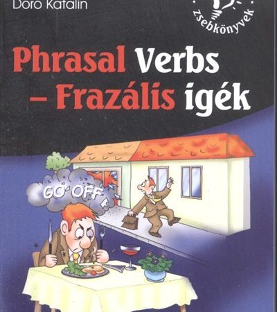 doro-katalin-phrasal-verbs-frazalis-igek-mindentudas-zsebkonyvek