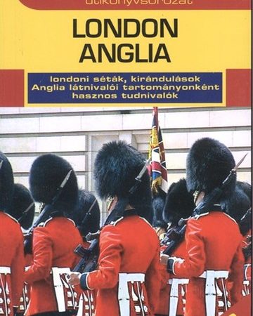dr-barany-attila-london-anglia-utikonyv