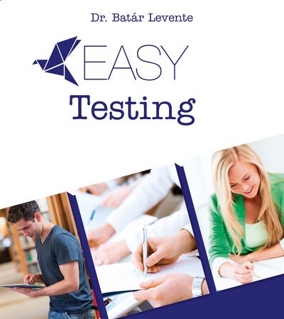 dr-batar-levente-easy-testing