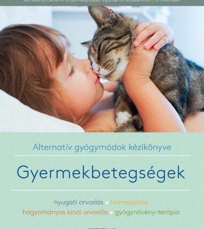 dr-christine-gustafson-gyermekbetegsegek-alternativ-gyogymodok-kezikonyve
