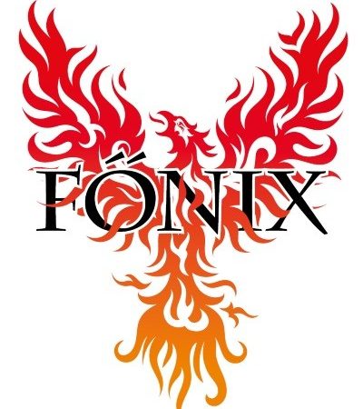 dr-csernus-imre-fonix