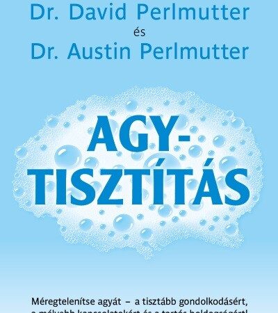 dr-david-perlmutter-agytisztitas