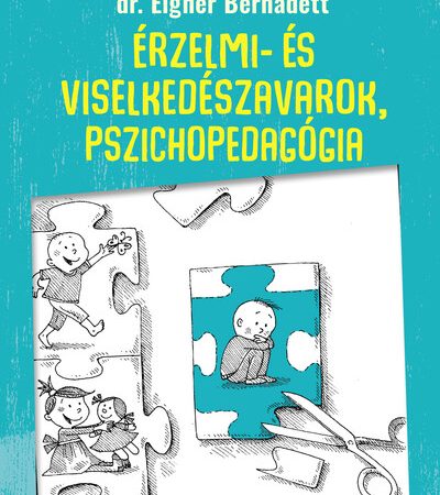 dr-eigner-bernadett-jatekterapia-2-erzelmi-es-viselkedeszavarok-jatekos-korai-intervencio