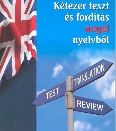 dr-farkas-arpadne-ketezer-teszt-es-forditas-angol-nyelvbol
