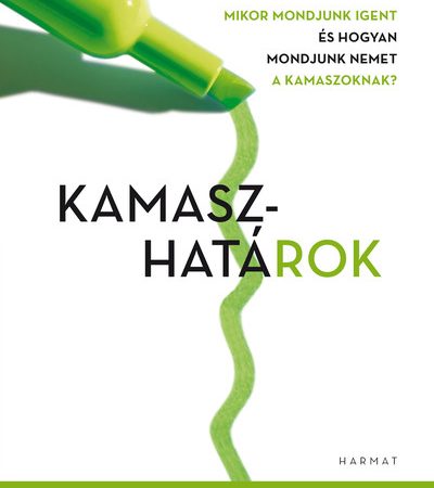 dr-john-townsend-kamaszhatarok-mire-mondjunk-igent-es-hogyan-mondjuk-nemet-kamaszoknak-2-kiadas