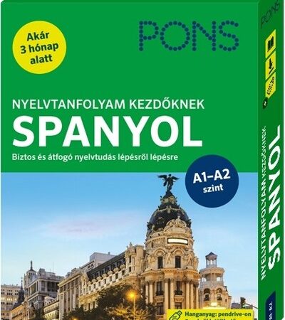 dr-margarita-gorrissen-pons-nyelvtanfolyam-kezdoknek-spanyol-kezdo-es-ujrakezdo-nyelvtanuloknak-hanganyag-pendrive-on-es-webrol-letoltheto-uj-kiad