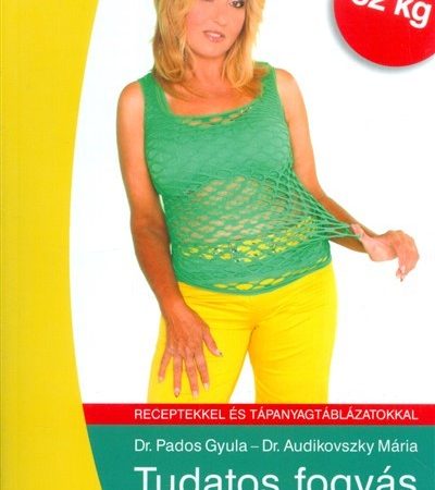 dr-pados-gyula-tudatos-fogyas-testsulycsokkentes-az-orvos-tanacsaival
