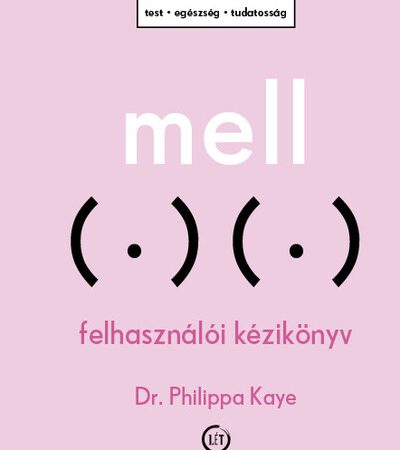 dr-philippa-kaye-mell-felhasznaloi-kezikonyv