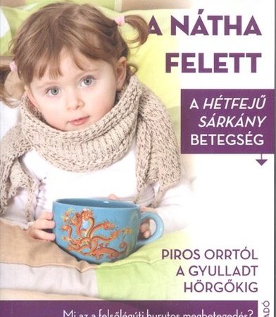 dr-somi-ildiko-gyozelem-a-natha-felett-a-hetfeju-sarkany-betegseg