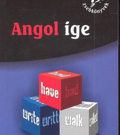 dr-somorjaine-orosz-andrea-angol-ige-mindentudas-zsebkonyvek