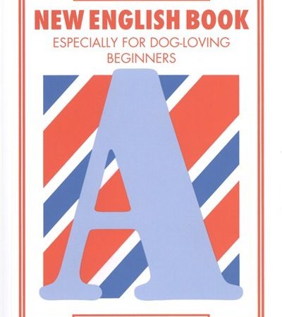 dr-szentivanyi-agnes-new-english-book-especially-for-dog-loving-beginners