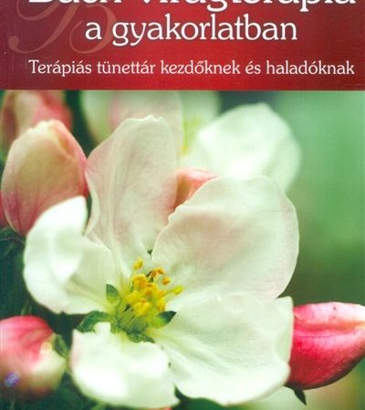 dr-varhelyi-gabor-bach-viragterapia-a-gyakorlatban