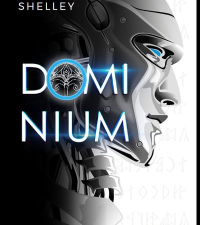 duncan-shelley-arnyekszingularitas-dominium-1