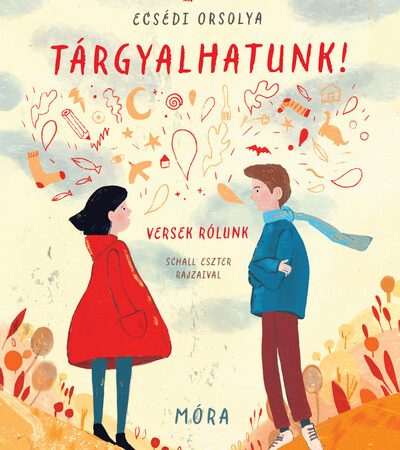 ecsedi-orsolya-targyalhatunk-verseskotet