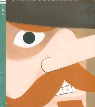 edmond-rostand-cyrano-de-bergerac-cd