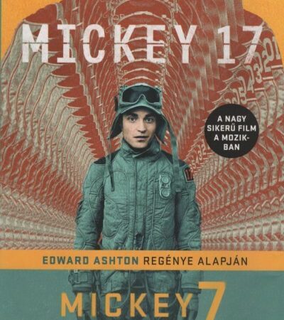 edward-ashton-mickey7
