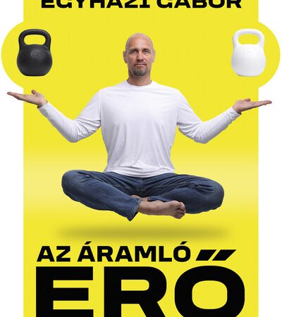 egyhazi-gabor-az-aramlo-ero-mentalkondi-kettlebellel