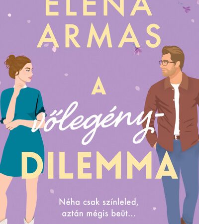 elena-armas-a-volegenydilemma