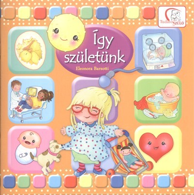 eleonora-barsotti-igy-szulettunk-tudatos-szulo
