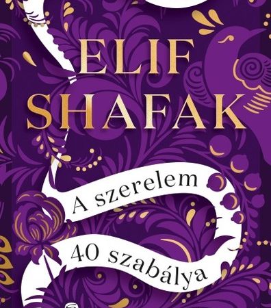 elif-shafak-a-szerelem-40-szabalya