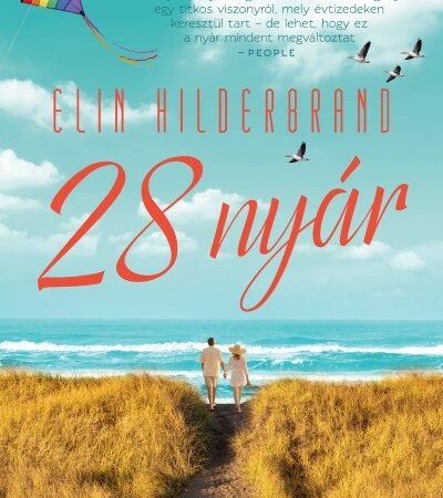 elin-hilderbrand-28-nyar