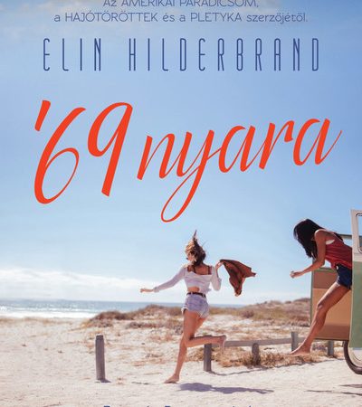 elin-hilderbrand-69-nyara