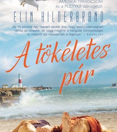 elin-hilderbrand-a-tokeletes-par