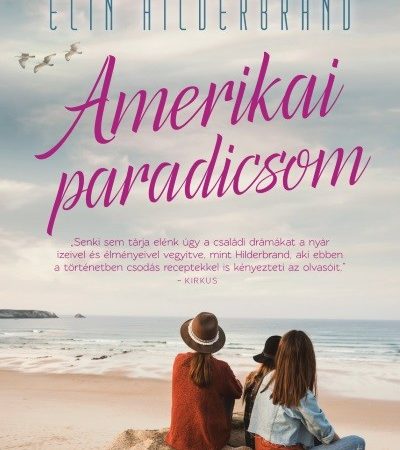elin-hilderbrand-amerikai-paradicsom