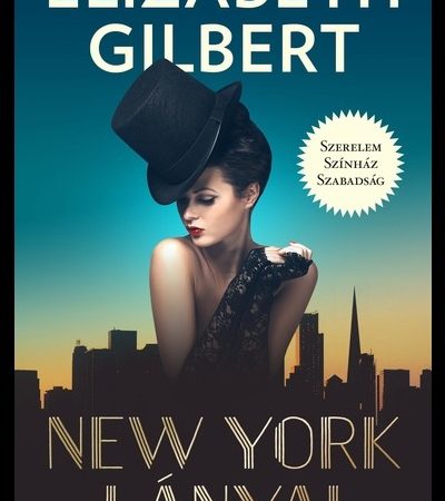 elizabeth-gilbert-new-york-lanyai